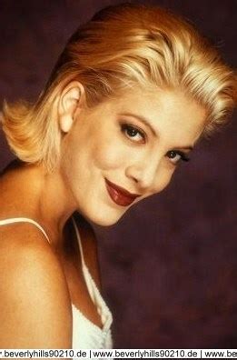 ♥Donna Martin♥ - Beverly Hills 90210 Photo (12456039) - Fanpop