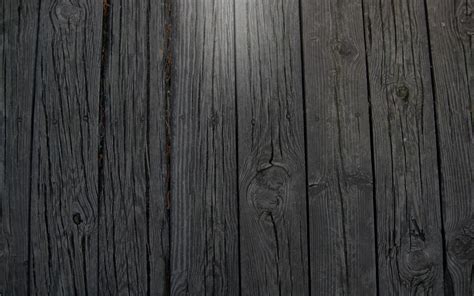 Dark Wood Wallpapers - Wallpaper Cave