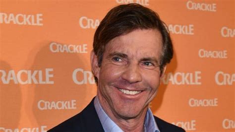 Dennis Quaid movies: 15 greatest films ranked worst to best - GoldDerby