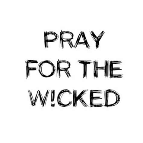 Stream Panic! At The Disco-Pray For The Wicked - FULL ALBUM DOWNLOAD ...