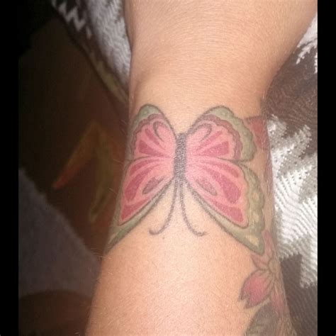 Tattoo uploaded by Veronica • Tattoodo