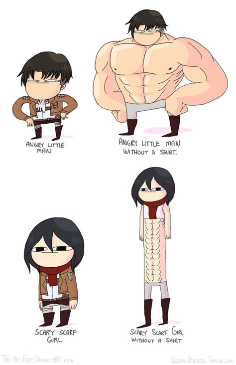 Pin on Humourr | Attack on titan meme, Anime funny, Attack on titan funny