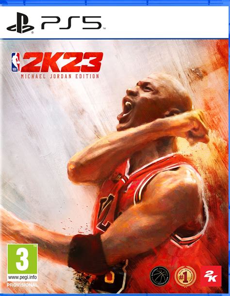 NBA 2K23 Cover Athletes: who could be on each edition’s cover?