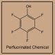 Perfluorinated Chemical Removal - Quality Water Northwest