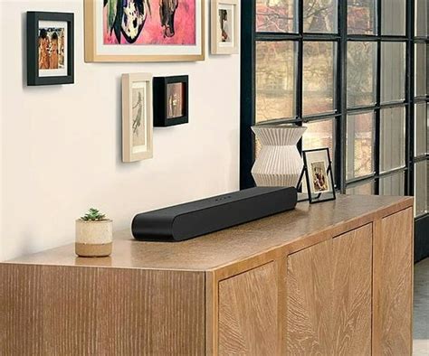 The best Samsung soundbars to buy in 2023 | Expert Reviews