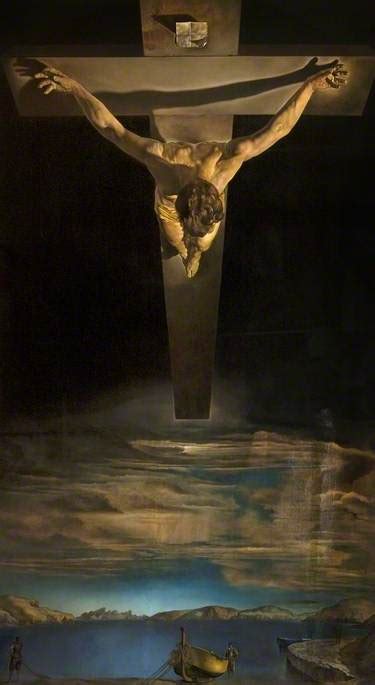 Holy Week in Art: Easter Explained in Paintings | DailyArt Magazine