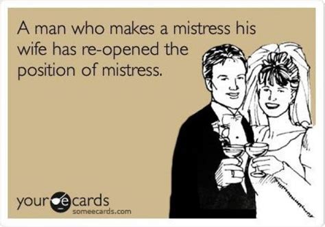 I laughed a little too hard at this card! divorce humor #divorce in ...