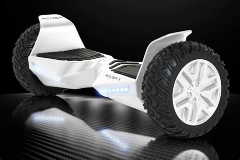 Award-Winning Electric Skateboards & Hoverboards | Halo Board