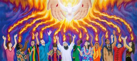 Free Pentecost Cliparts, Download Free Pentecost Cliparts png images, Free ClipArts on Clipart ...