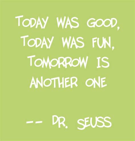 Dr Seuss Quotes About Happiness 18 | QuotesBae