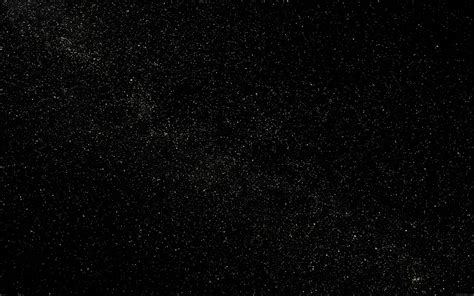 md65-star-dark-space-galaxy-wallpaper