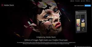 10 Things to Remember When Choosing Adobe Stock Photos