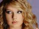 I Heart Question Mark . Taylor Swift - YouTube