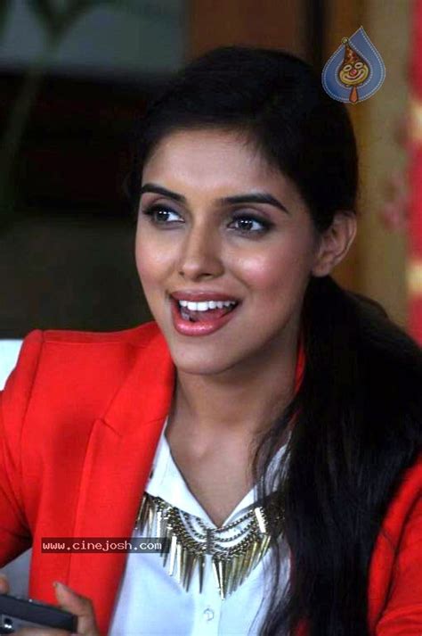 Asin New Stills - Photo 10 of 30