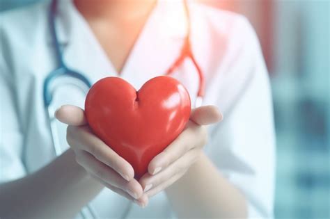 Can You Fix Heart Arrhythmia? Treatment Options At Your Local Hospital - Wilson N. Jones ...