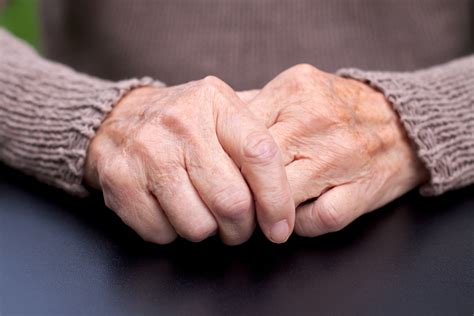 How to Deal with Elderly Caregiver Stress