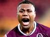 Rugby Australia defends handling of Samu Kerevi contract, Wallabies ...