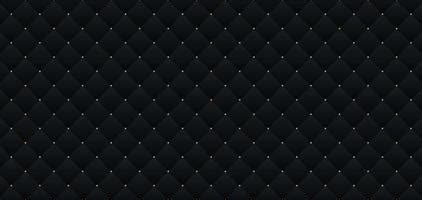 Black Leather Texture Vector Art, Icons, and Graphics for Free Download