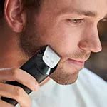 Philips Norelco BT5511/49 Beard and Head Trimmer Series 5000