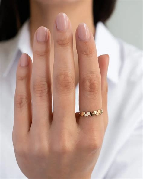 Divorce Rings – A New Trend That’s Gaining Popularity | Jewelry Guide