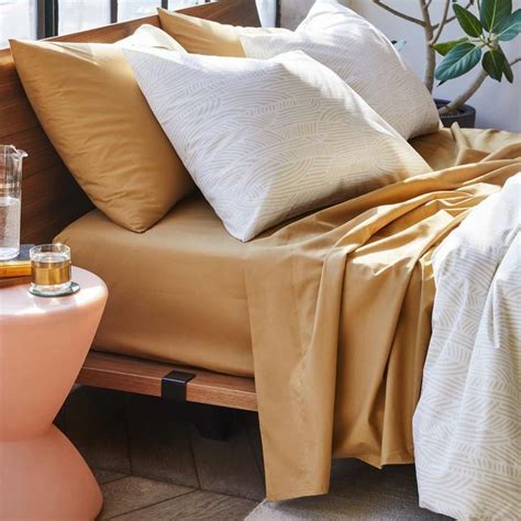 Brooklinen | Luxury sheet sets, Luxury sheets, Best sheets