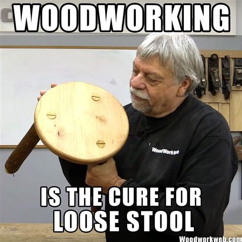 Woodworking Community | Woodworking, Memes, Funny memes