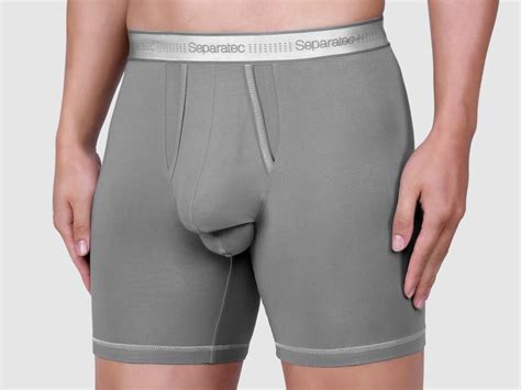 The different styles of pouch underwear – The Big Dick Guide