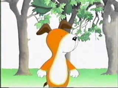 Kipper the dog - Kipper the hero - VidoEmo - Emotional Video Unity