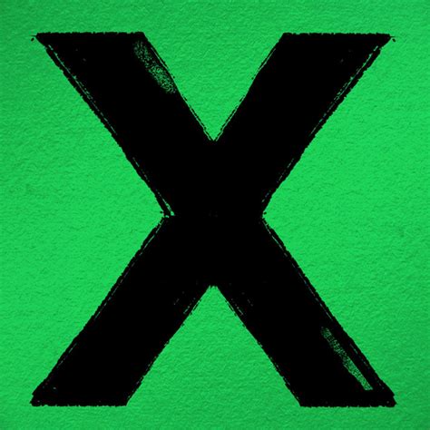 Photograph - song by Ed Sheeran | Spotify