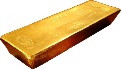 Unlocking Wealth: The Ultimate Guide to Investing in Gold Bars and ...