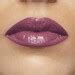 Maybelline Color Sensational Smoked Roses Lipstick - Smoky Rose | BIG W