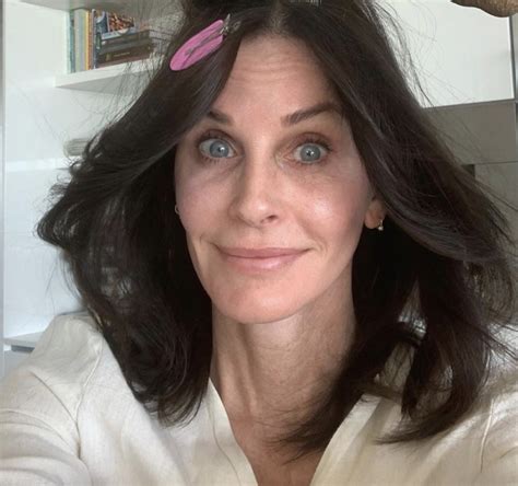 Rate Courteney Cox - Page 5