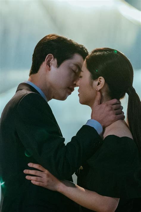 Series coreanas en Netflix: Los 5 K-Dramas que tienes que ver | Vogue