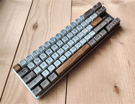 SA profile cherry MX compatible keycaps. Spacebar Enter and | Etsy