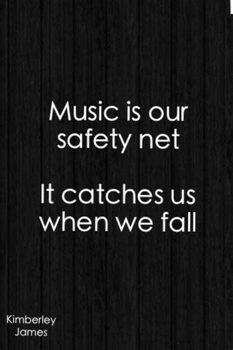 58 best Quotes for music lovers images on Pinterest | Music lovers, La la la and Lyrics