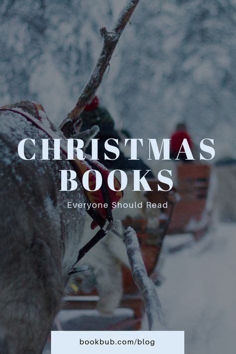 31 Classic Christmas Books to Revisit This Season | Book club books, Holiday books, Books