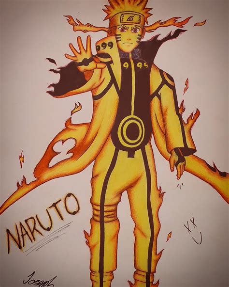 Naruto Shippuden Drawing - Choose your favorite naruto shippuden drawings from millions of ...