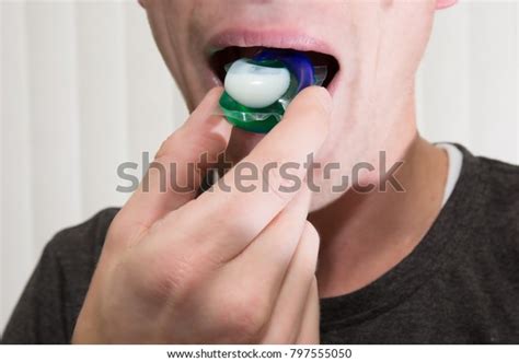 60 Tide Pod Challenge Images, Stock Photos & Vectors | Shutterstock