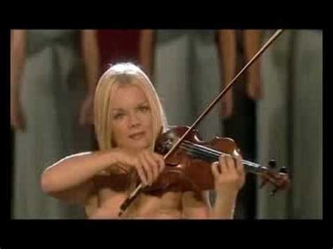 Celtic Woman - You raise me up HQ Lyrics (Best Version Ever) - YouTube