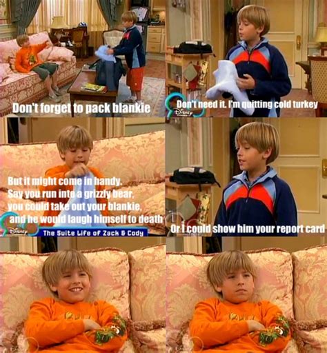 The suite life of Zack and Cody - The Suite Life of Zack & Cody Photo ...