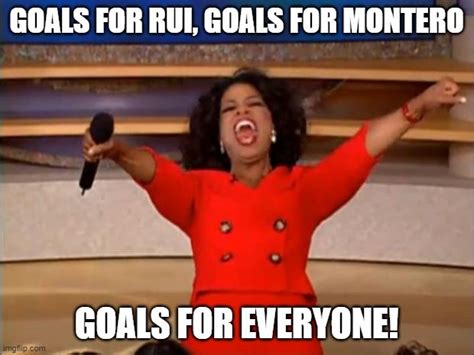 [MEME] Goals for Everyone! : r/MLS