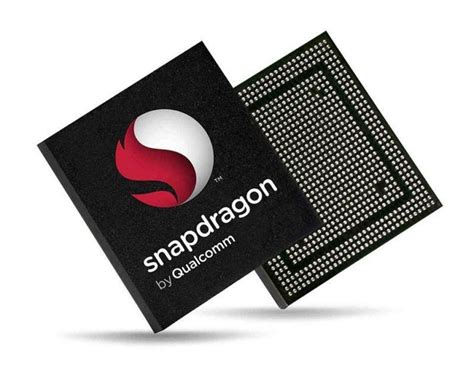 Procesadores Snapdragon - ¿Cómo saber qué gama son? - Carlos Vassan