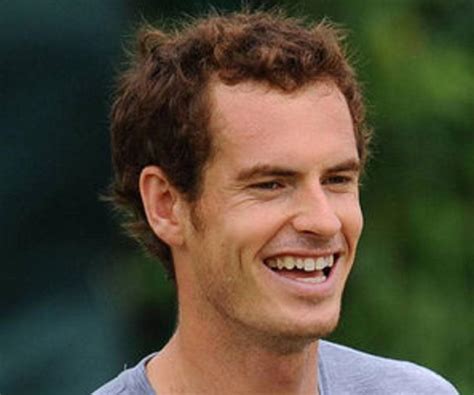 Andy Murray Family Life / Andy Murray opens up about balancing Davis Cup defence with family ...