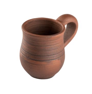 Pottery Clay PNG Transparent Images Free Download | Vector Files | Pngtree