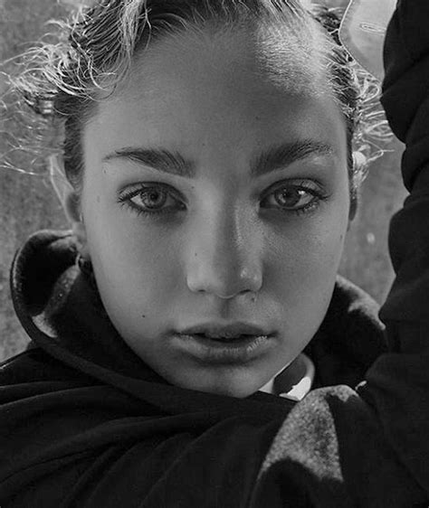 Maddie Ziegler – Movies, Bio and Lists on MUBI