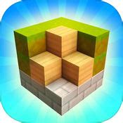 Block Craft 3D Game Review - Download and Play Free On iOS and Android