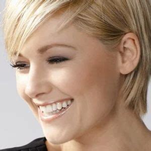 Helene Fischer Biography, Age, Height, Weight, Family, Wiki & More in ...