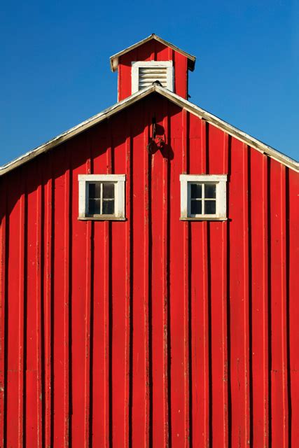 Palouse Photography Workshop | Jason Savage Photography