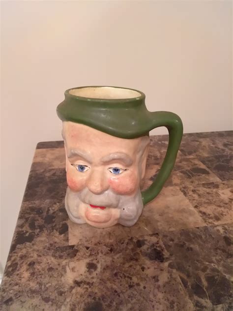Vintage Coffee Mugs | Collectors Weekly