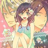 Crunchyroll - Crunchyroll Manga Announces New Additions